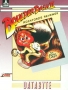 Atari  800&nbsp; - &nbsp;boulder_dash_2_databyte_k7